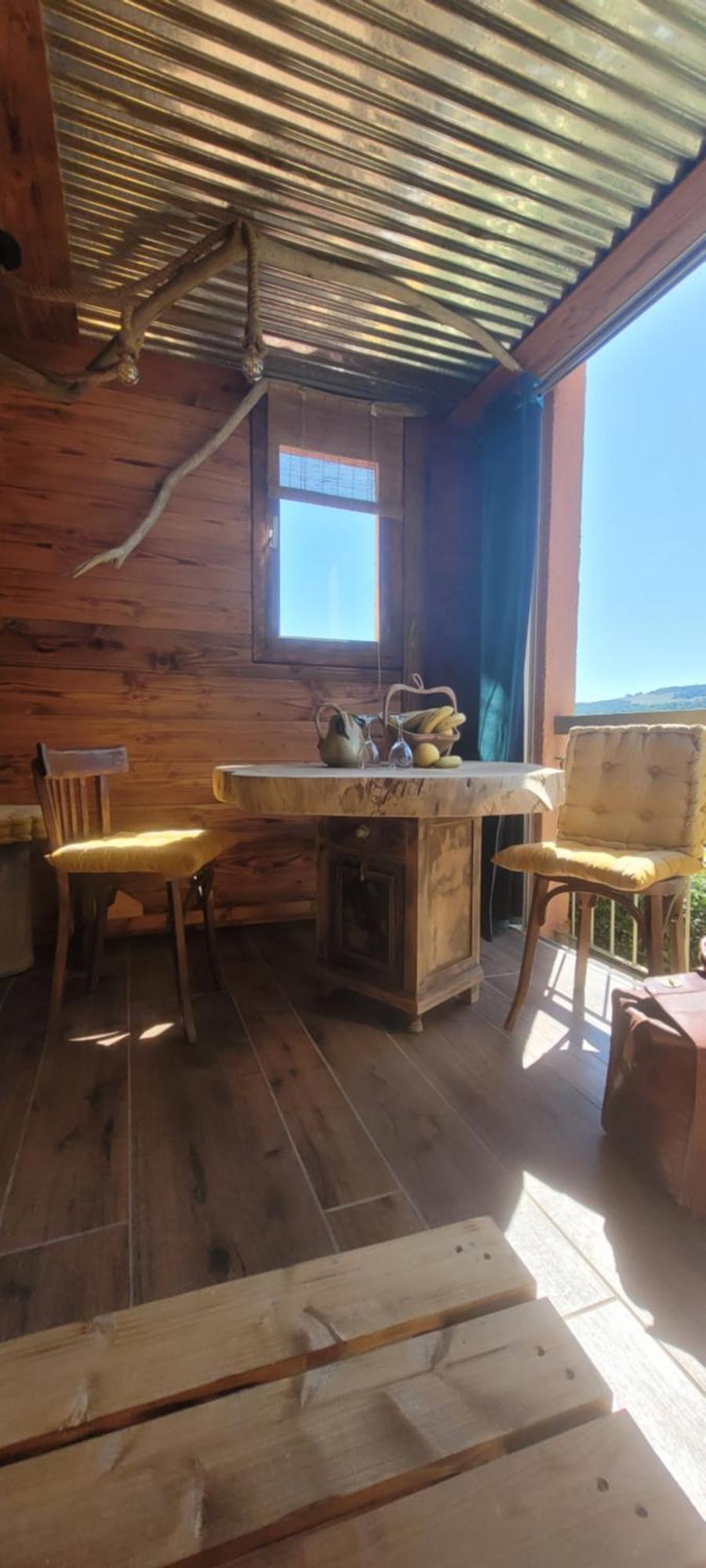 Ma Appartement Collioure