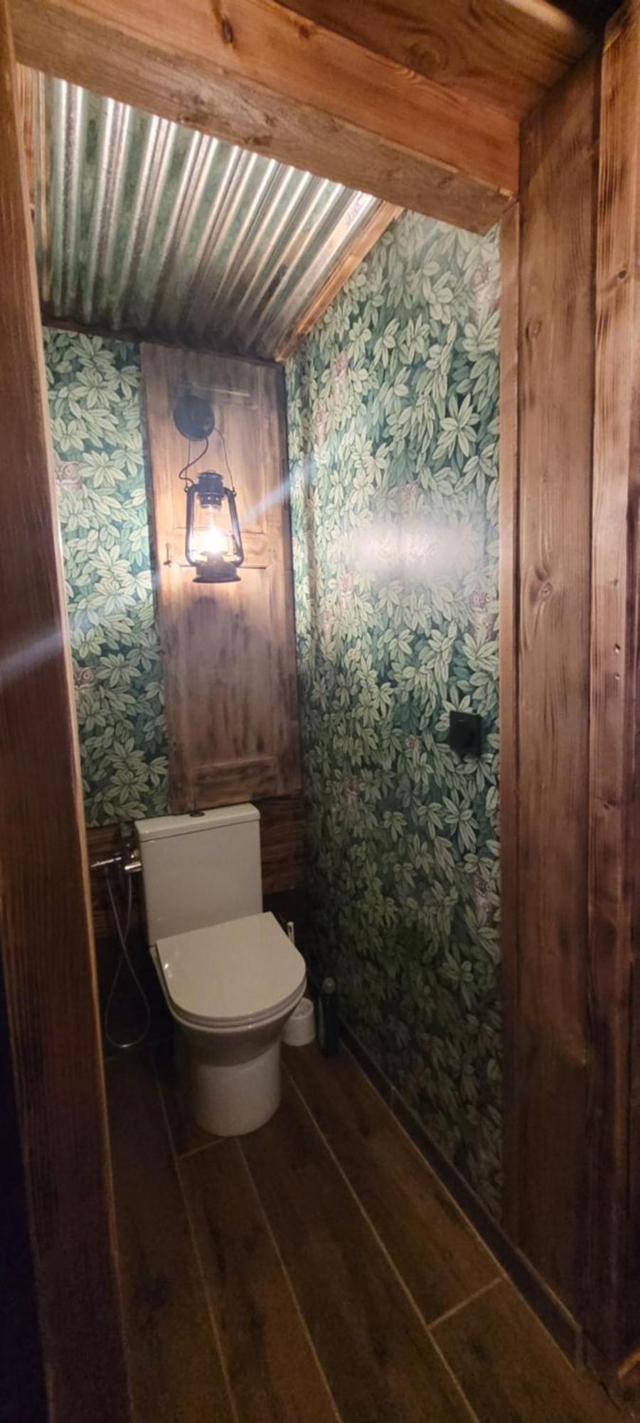 Ma Appartement